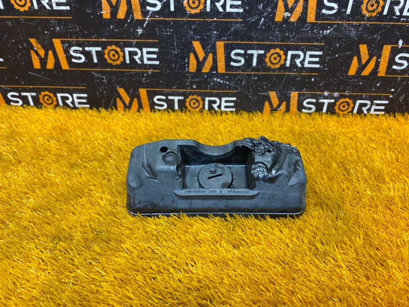 поддомкратник, 500 рублей, Красноярск