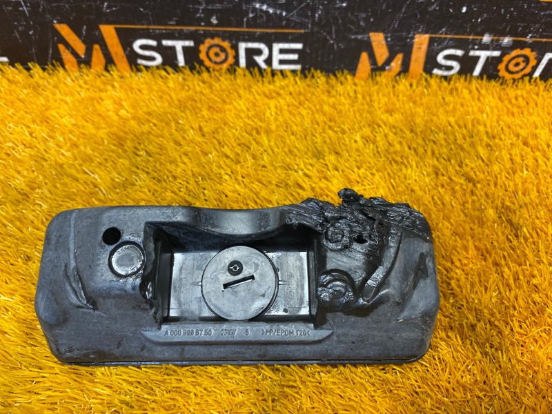 поддомкратник, 500 рублей, Красноярск