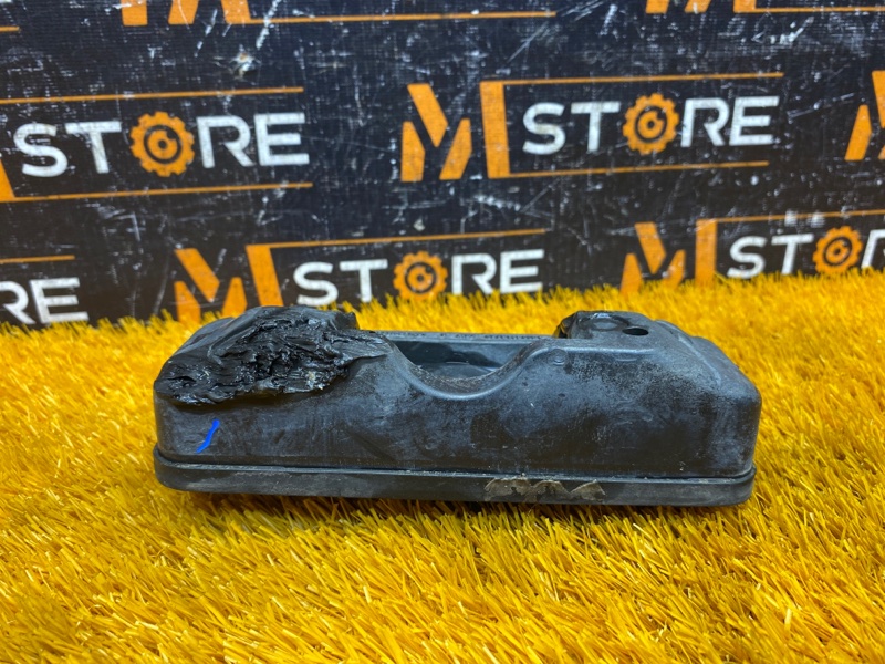 поддомкратник, 500 рублей, Красноярск