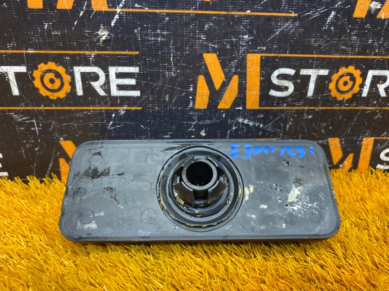 поддомкратник, 500 рублей, Красноярск