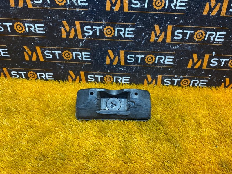 поддомкратник, 800 рублей, Красноярск