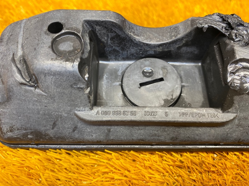 поддомкратник, 500 рублей, Красноярск