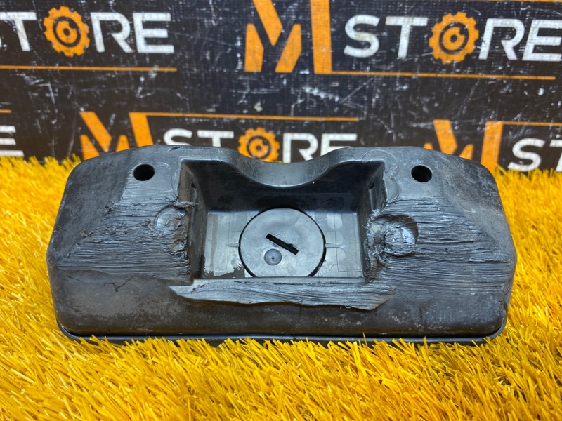 поддомкратник, 800 рублей, Красноярск