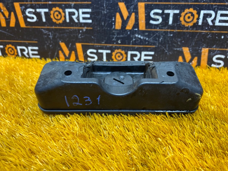 поддомкратник, 800 рублей, Красноярск