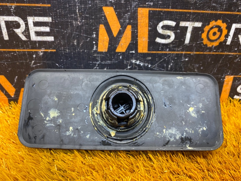 поддомкратник, 800 рублей, Красноярск