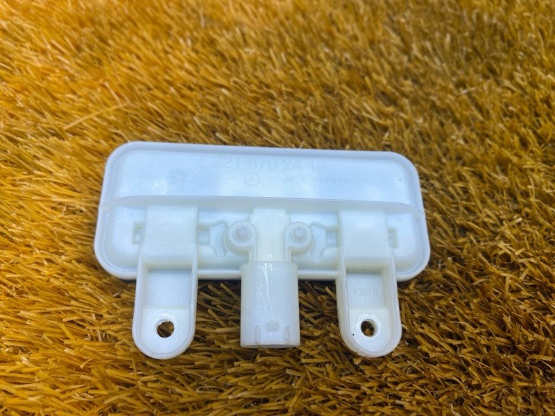 ручка багажника, 500 рублей, Красноярск