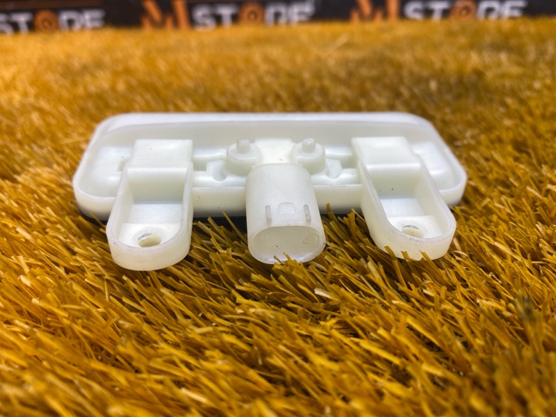 ручка багажника, 500 рублей, Красноярск