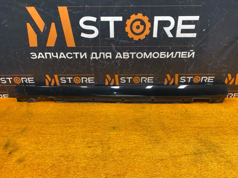 накладка на порог, 2000 рублей, Красноярск