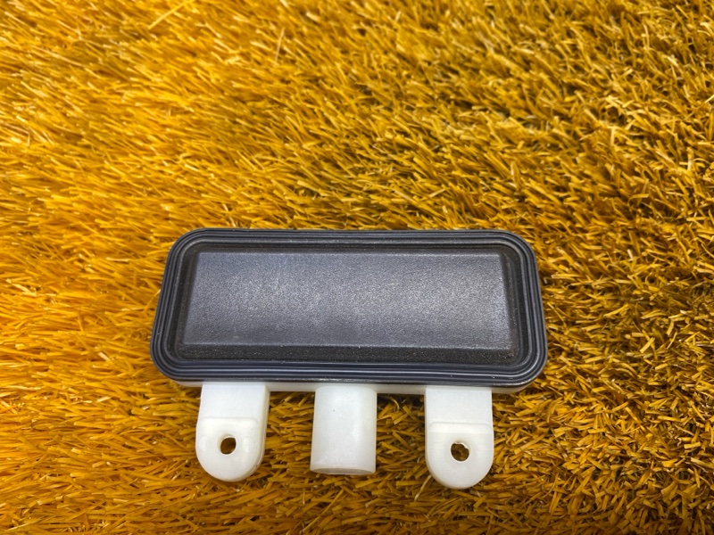 ручка багажника, 500 рублей, Красноярск