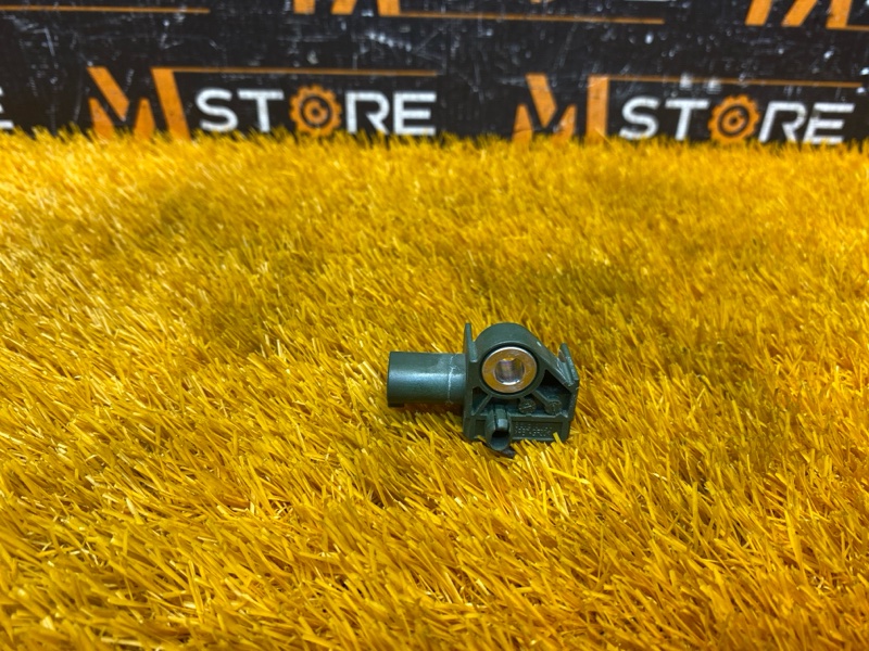 Датчик airbag ( удара), 500 рублей, Красноярск