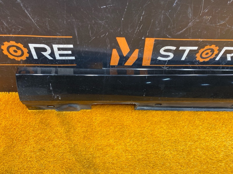 накладка на порог, 2000 рублей, Красноярск