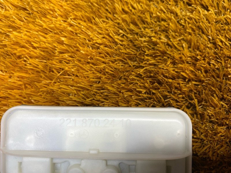 ручка багажника, 500 рублей, Красноярск