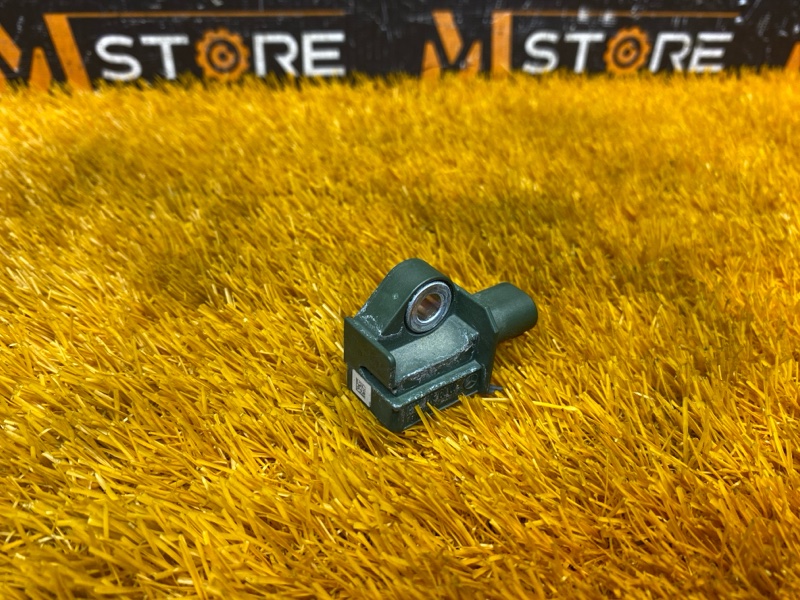 Датчик airbag ( удара), 500 рублей, Красноярск