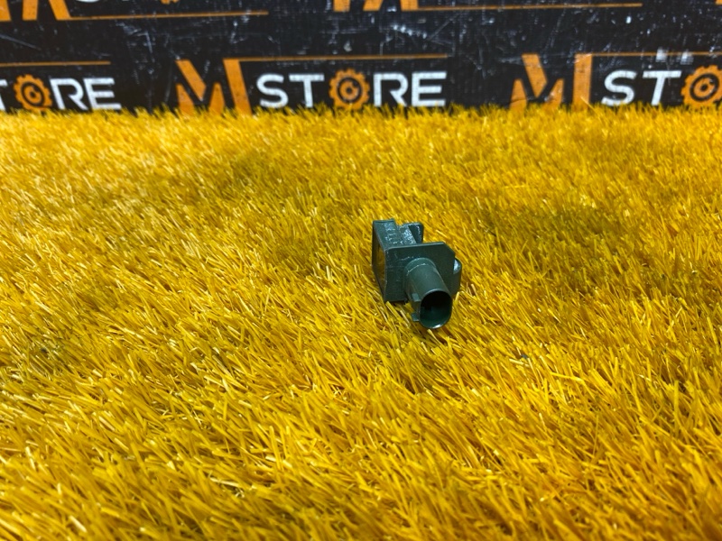 Датчик airbag ( удара), 500 рублей, Красноярск