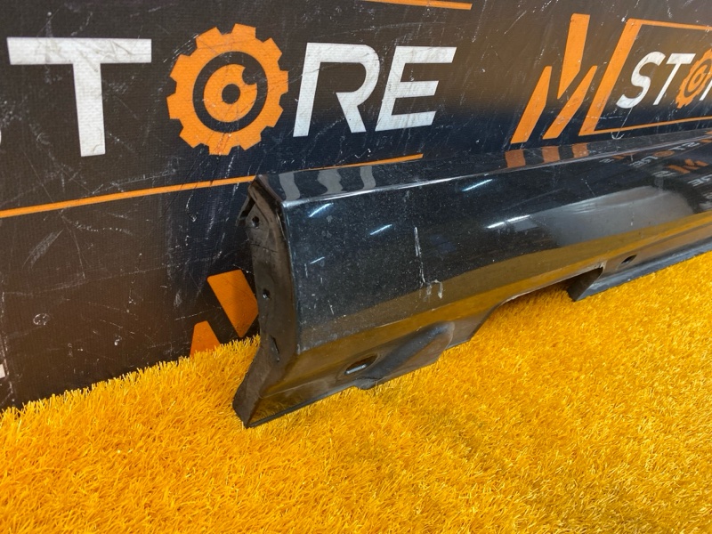 накладка на порог, 2000 рублей, Красноярск