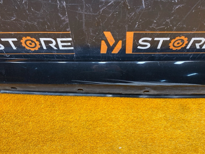 накладка на порог, 2000 рублей, Красноярск