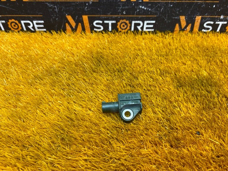 Датчик airbag ( удара), 500 рублей, Красноярск