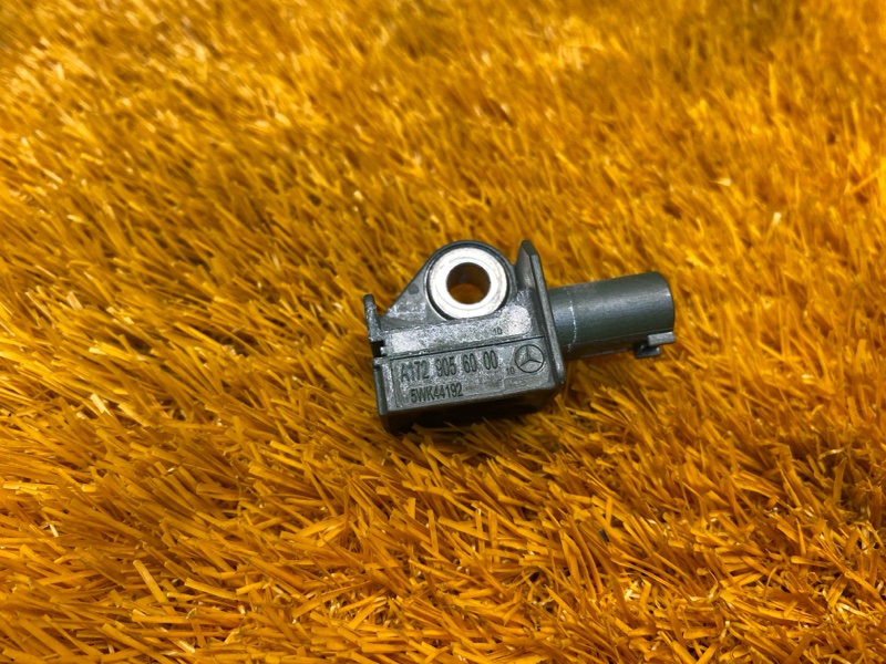 Датчик airbag ( удара), 500 рублей, Красноярск