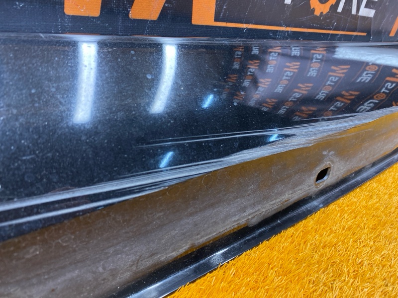 накладка на порог, 2000 рублей, Красноярск