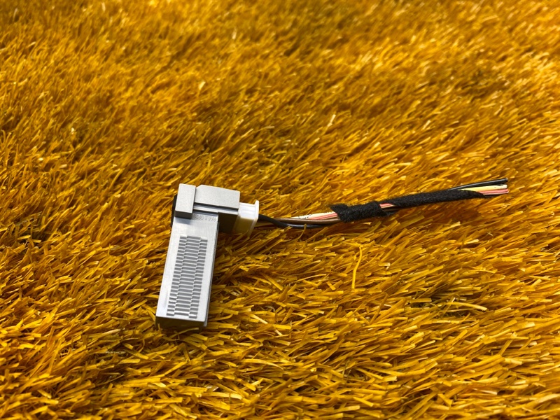 датчик тормоза(лягушка), 300 рублей, Красноярск