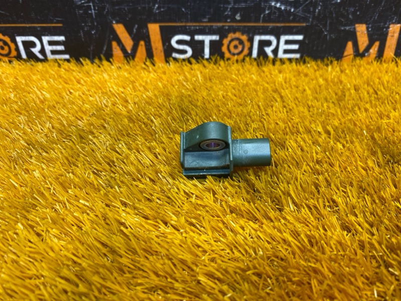 Датчик airbag ( удара), 500 рублей, Красноярск