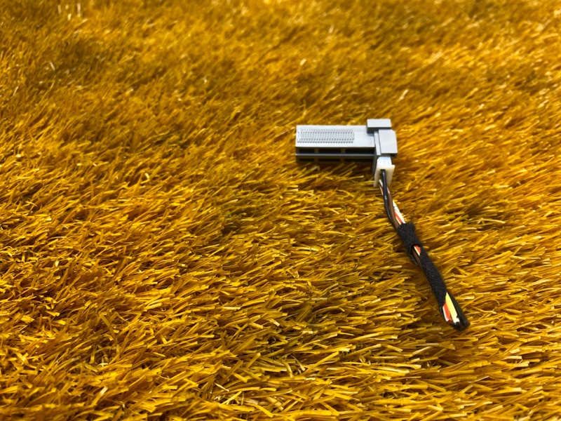 датчик тормоза(лягушка), 300 рублей, Красноярск