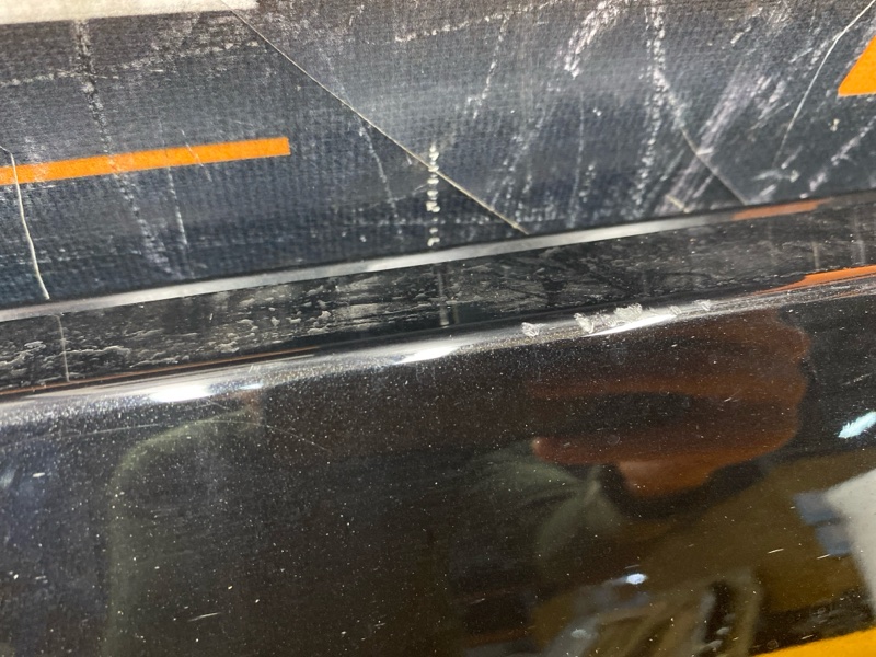 накладка на порог, 2000 рублей, Красноярск