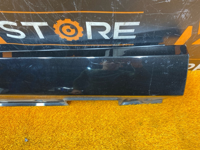 накладка на порог, 2000 рублей, Красноярск