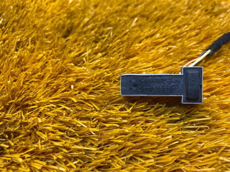 датчик тормоза(лягушка), 300 рублей, Красноярск