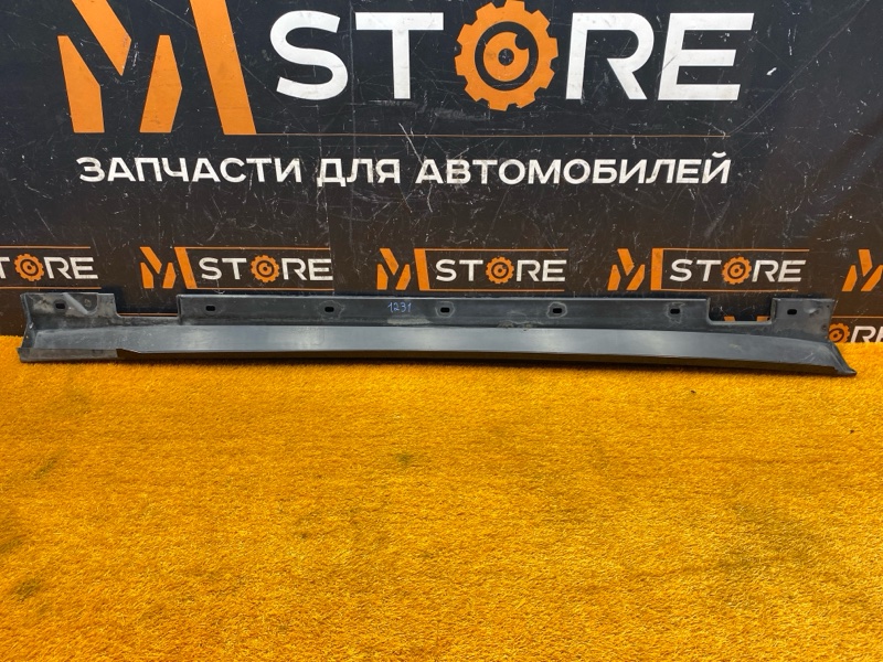 накладка на порог, 2000 рублей, Красноярск