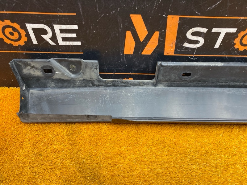 накладка на порог, 2000 рублей, Красноярск