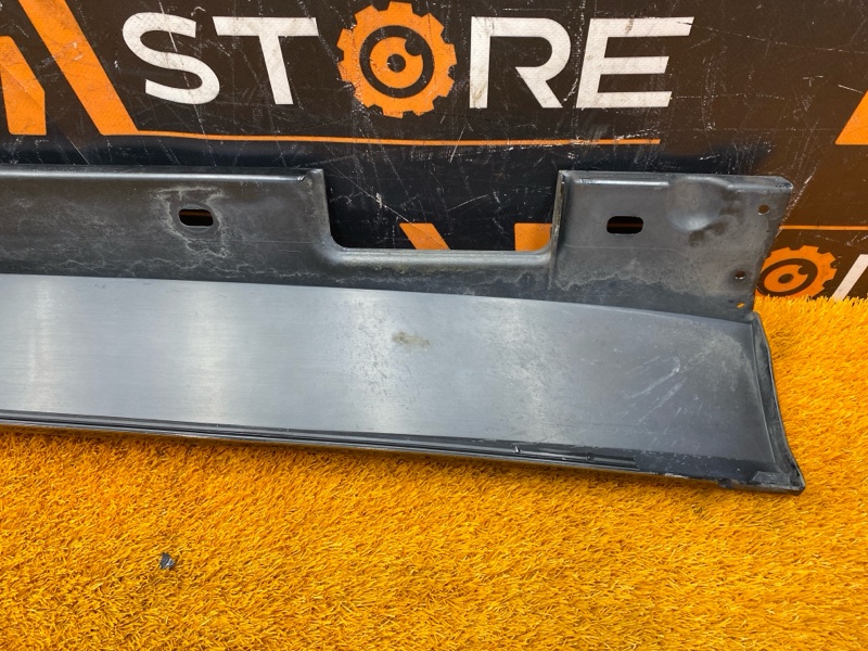 накладка на порог, 2000 рублей, Красноярск