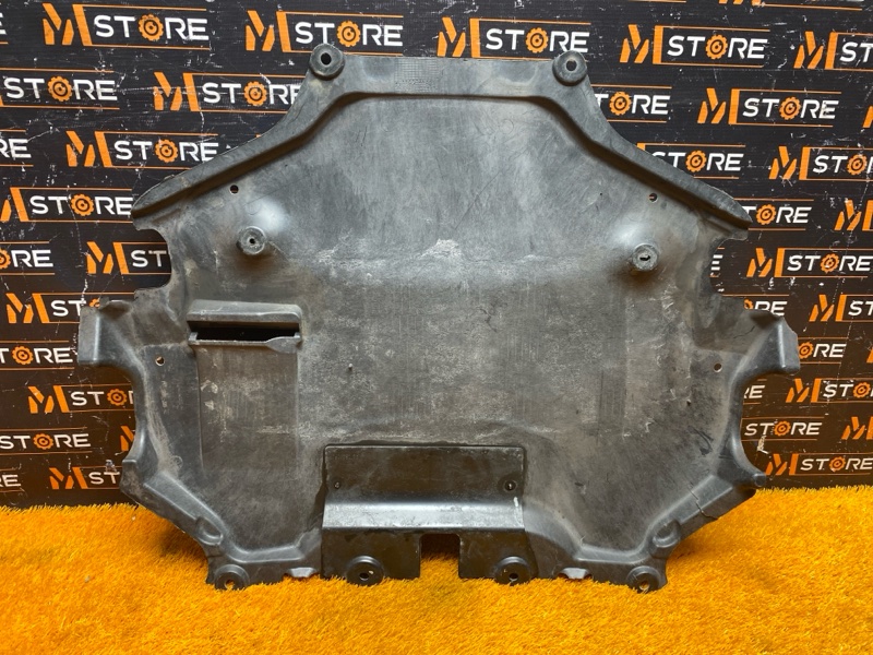 защита двигателя, 3000 рублей, Красноярск