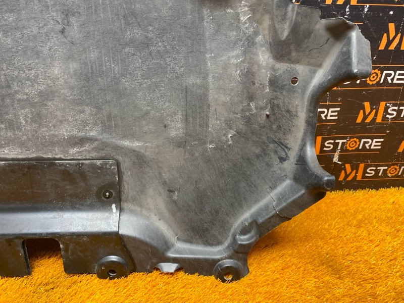 защита двигателя, 3000 рублей, Красноярск