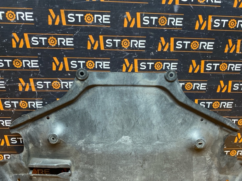 защита двигателя, 3000 рублей, Красноярск