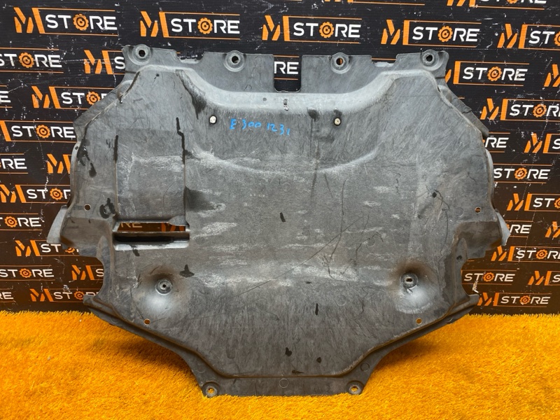 защита двигателя, 3000 рублей, Красноярск