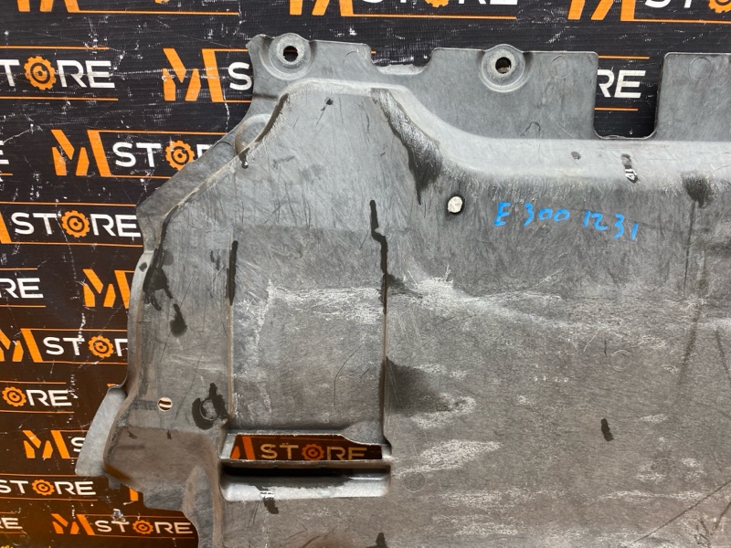 защита двигателя, 3000 рублей, Красноярск