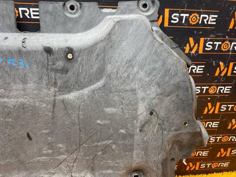 защита двигателя, 3000 рублей, Красноярск