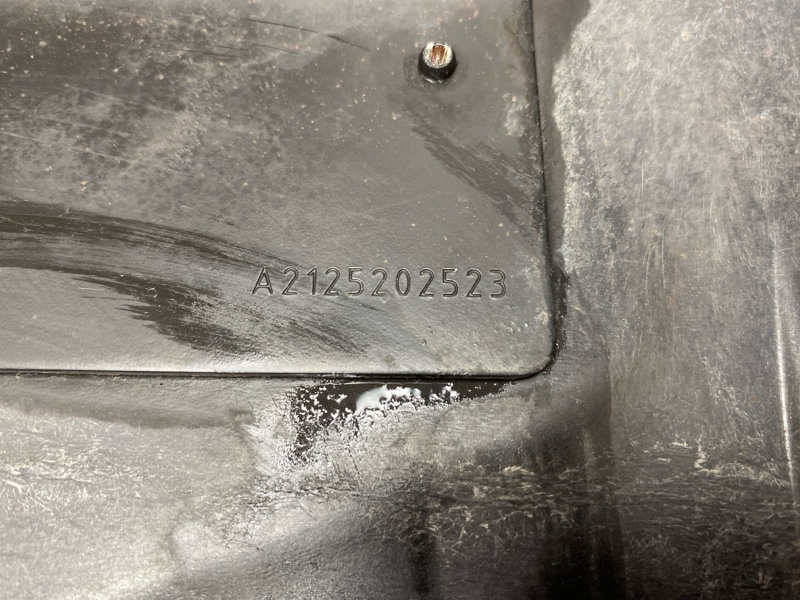 защита двигателя, 3000 рублей, Красноярск