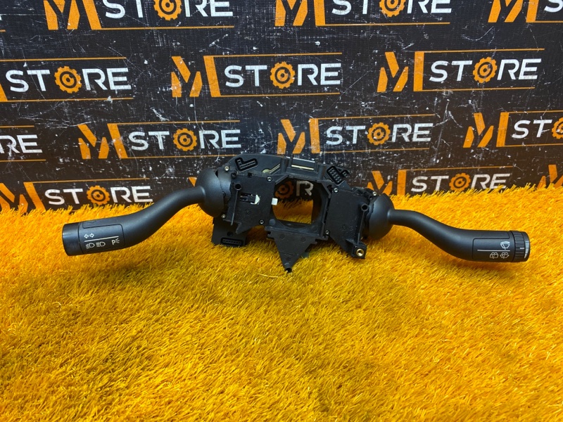 блок подрулевых переключателей, 1500 рублей, Красноярск