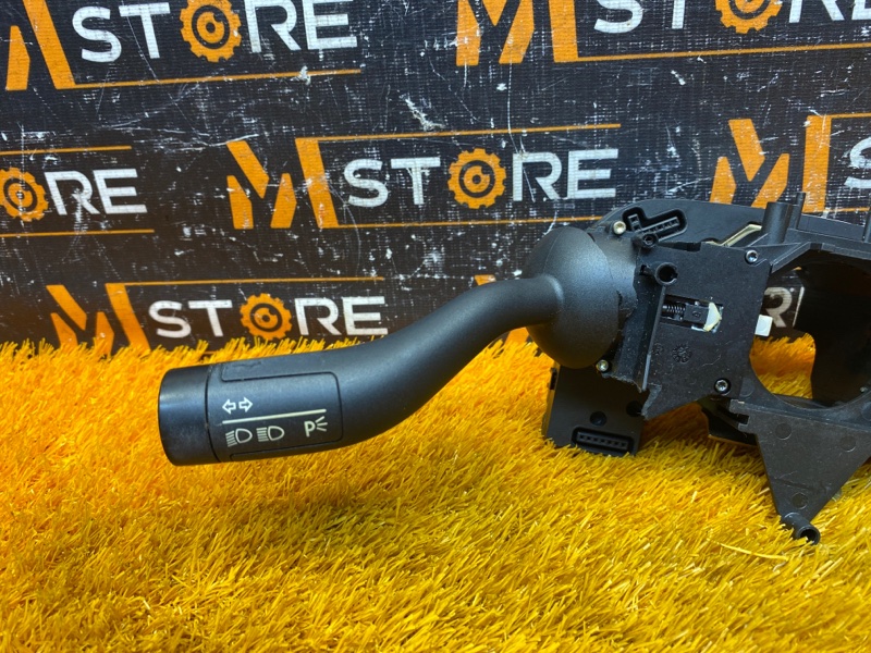 блок подрулевых переключателей, 1500 рублей, Красноярск