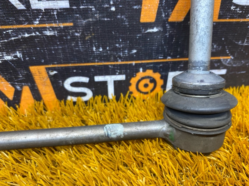 стойка стабилизатора, 300 рублей, Красноярск