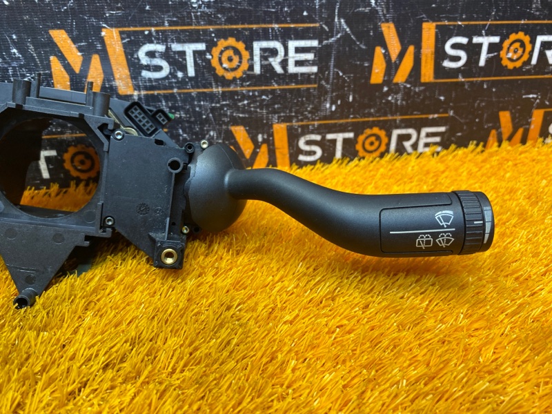 блок подрулевых переключателей, 1500 рублей, Красноярск