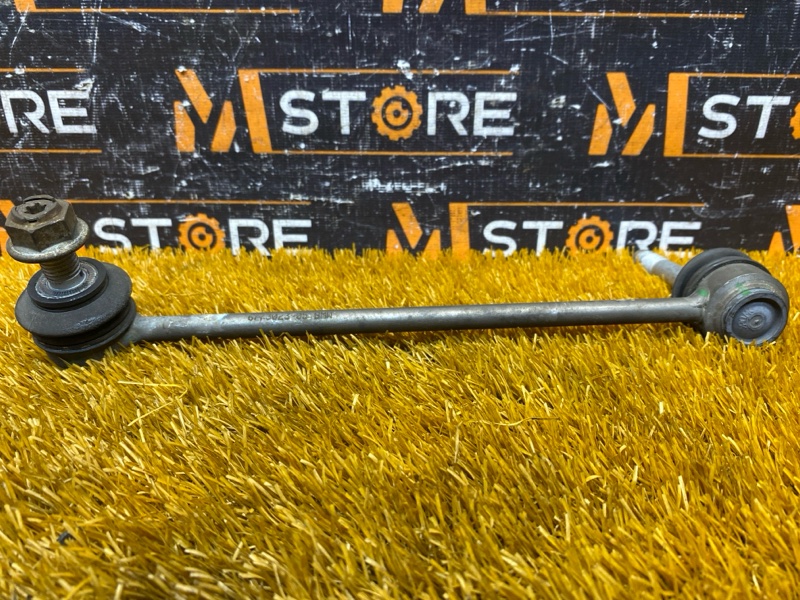 стойка стабилизатора, 300 рублей, Красноярск