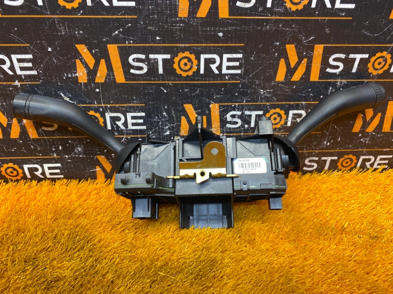 блок подрулевых переключателей, 1500 рублей, Красноярск