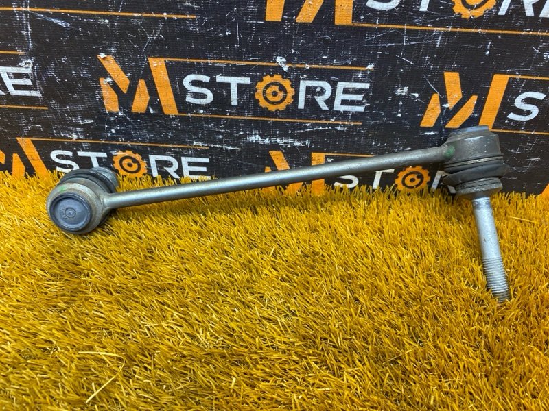 стойка стабилизатора, 300 рублей, Красноярск