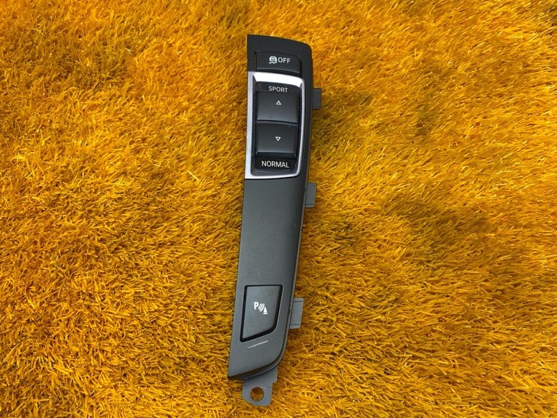 кнопка выбора режима АКПП, 1240 рублей, Красноярск