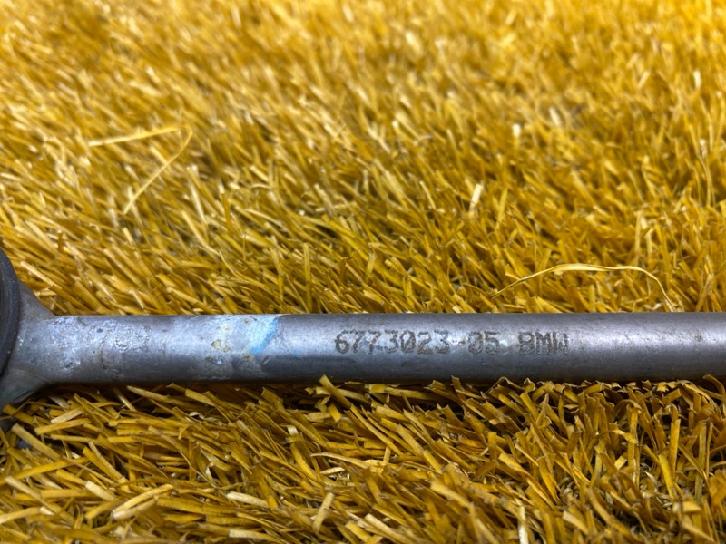 стойка стабилизатора, 300 рублей, Красноярск