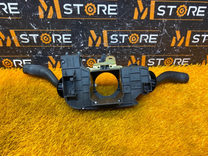 блок подрулевых переключателей, 1500 рублей, Красноярск