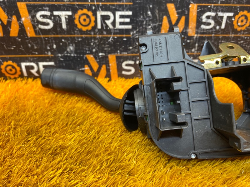 блок подрулевых переключателей, 1500 рублей, Красноярск